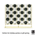 NSIMG-SHA256:8a28e11200742a93da673996cd17cbe5094dbcdda38c38c86a202ee225f3321b · Isalbi Umbra Stax Brass