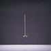 NSIMG-SHA256:4ab672be7649258374aba9378610eb4a92c683ce0f04c8a1e1fc2c04bfda9977 · Isalbi Umbra Stax Brass