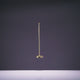 NSIMG-SHA256:4ab672be7649258374aba9378610eb4a92c683ce0f04c8a1e1fc2c04bfda9977 · Isalbi Umbra Stax Brass