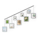 NSIMG-SHA256:b3afd96e7c4ad7b16dcf83f54797d6bb3180351153b4cde8e37d4be7076ade9b · Isalbi Umbra Exhibit Frame 9pcs Set Black