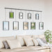 NSIMG-SHA256:34a73daed7b7ec5539565c60a6489dbbe68e44fdfc4521eaa79785461ad47ec5 · Isalbi Umbra Exhibit Frame 9pcs Set Black