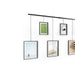 NSIMG-SHA256:ea8a594d95cc938b013ff751564c47c92e80c18e83d48e2bc53b28f0ca72ac9f · Isalbi Umbra Exhibit Frame 9pcs Set Black