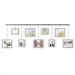 NSIMG-SHA256:6a5be221cca6b8e696dd0e2ac1b2734ad95c322909a0120c1cf7f240f0abb9ae · Isalbi Umbra Exhibit Frame 9pcs Set Black