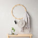 NSIMG-SHA256:b9bf052497cd81df0c00f6b2db4d3844307aecf588994ace450f2a7ba50e3d0f · Isalbi Umbra Slinka Hook 4pcs Set Natural