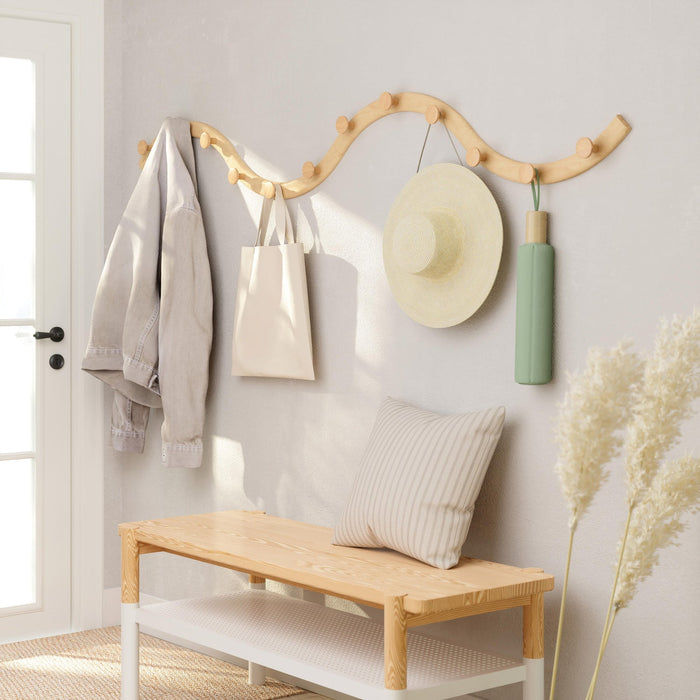 NSIMG-SHA256:694c0229a8ac02dd2ccccace284ae8641fb4a4cb17ef975ab514e7c93fd4f20e · Isalbi Umbra Slinka Hook 4pcs Set Natural