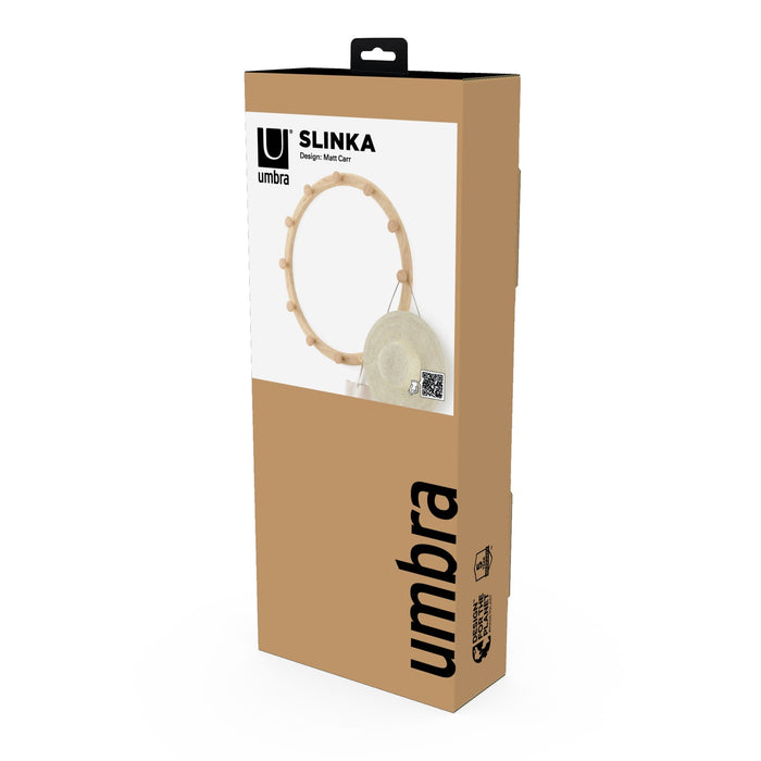 NSIMG-SHA256:b71241dedff64dbd5f6b866d26d676850d2316864cbf8fffaa461a561a1f1603 · Isalbi Umbra Slinka Hook 4pcs Set Natural