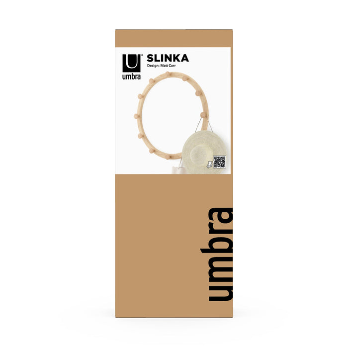 NSIMG-SHA256:5a07162a1736f7e3141315bfa2392a9d6334282dd62a0d2471a8f351ef58d4c3 · Isalbi Umbra Slinka Hook 4pcs Set Natural