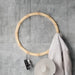 NSIMG-SHA256:de6837b9ea0fca6c833ca300e525fd057a0398ae7f944d6d035aa96dd9dc4058 · Isalbi Umbra Slinka Hook 4pcs Set Natural