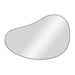 NSIMG-SHA256:7272fe296baae9820d8a049ce5381ed9a06753e0df63f1fa259779bd22679669 · Isalbi Umbra Hubba Pebble Metallic Titanium