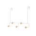 NSIMG-SHA256:deae92fdae620811d5de51199afee2791c3bb9d416f22b56f8bc49d528d061bc · Isalbi Umbra Estique Over The Door Hook White