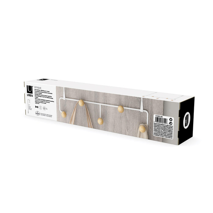 NSIMG-SHA256:080a43771bacfeb194a187011f0dae99391accf0475bcf0d1d4b3ef03fcae79a · Isalbi Umbra Estique Over The Door Hook White