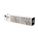 NSIMG-SHA256:080a43771bacfeb194a187011f0dae99391accf0475bcf0d1d4b3ef03fcae79a · Isalbi Umbra Estique Over The Door Hook White