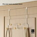 NSIMG-SHA256:f3af77a6f448240eea0a37b8e8ffffadcd17e7206cc31f9bed92dffd9d146b6e · Isalbi Umbra Estique Over The Door Hook White