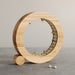 NSIMG-SHA256:609d88f00bfcfa42ac2bbb62a8b636ed5f63b77581519e3ea5a47cc393ba8e72 · Isalbi Umbra Ferris Jewellery Organiser Natural