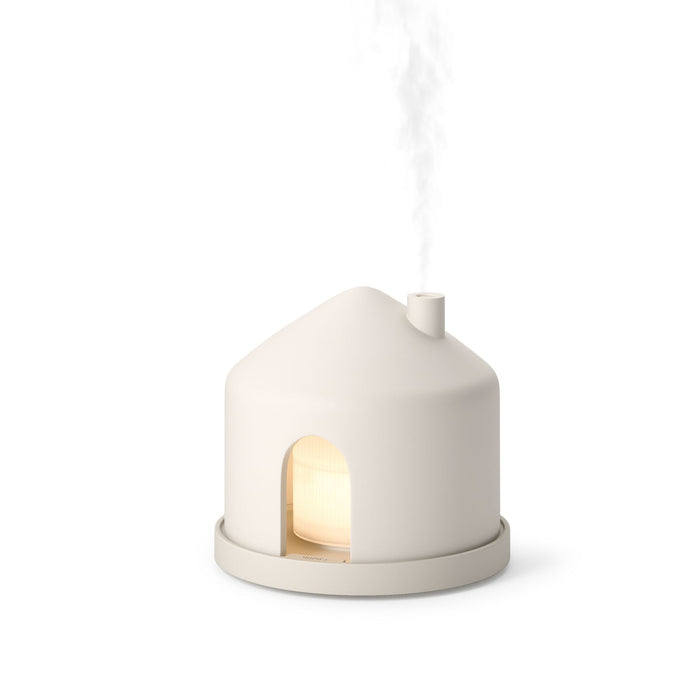 NSIMG-SHA256:3bb433323e62b53fdb0a0529947f0ffd5e27fede217125b0314dbe068182ada2 · Isalbi Umbra Casita Diffuser Sand