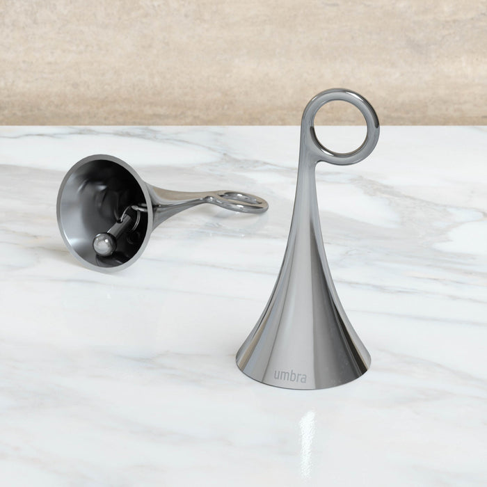 NSIMG-SHA256:c4e392ed91378687d6e002bc999cf2276ffa08bc91dc0118f592831206995b3e · Isalbi Umbra Isa Bell Chrome Chrome