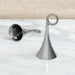 NSIMG-SHA256:c4e392ed91378687d6e002bc999cf2276ffa08bc91dc0118f592831206995b3e · Isalbi Umbra Isa Bell Chrome Chrome