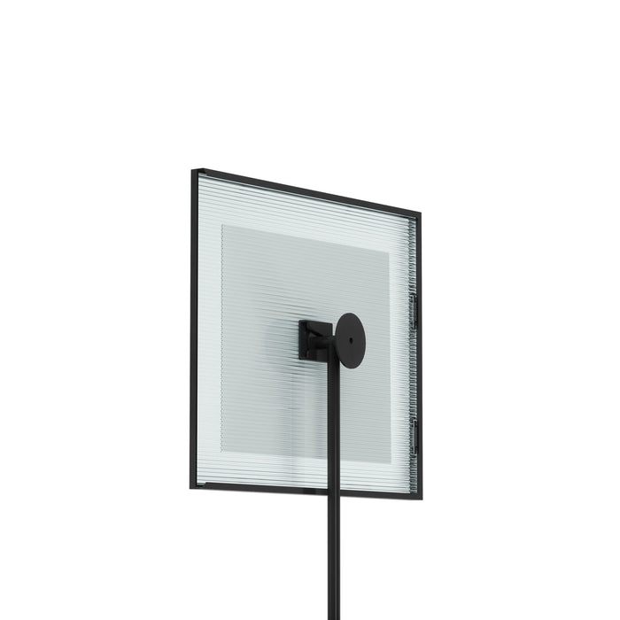 NSIMG-SHA256:238896d8f6c433bfa5ea31ab7f30d00206e52e7857810d750c10bb9fd997bba7 · Isalbi Umbra Flute Wall Gallery Frame4pcs Set Black