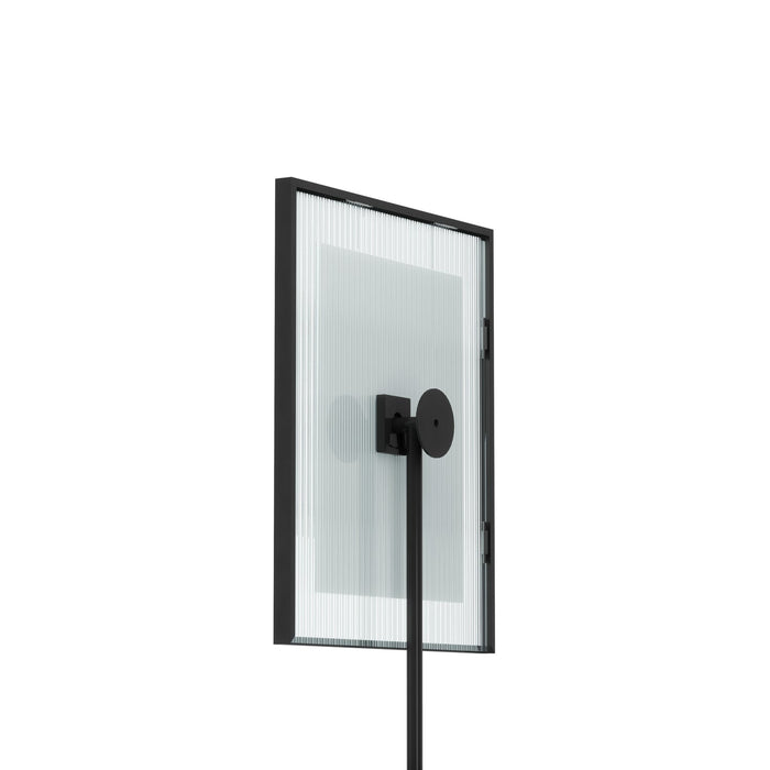 NSIMG-SHA256:e23489f3cd03ca4bd8e1ab308154ae5c3f16bc88b1883afc2c529652cf1c9b34 · Isalbi Umbra Flute Wall Gallery Frame4pcs Set Black