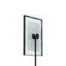 NSIMG-SHA256:e23489f3cd03ca4bd8e1ab308154ae5c3f16bc88b1883afc2c529652cf1c9b34 · Isalbi Umbra Flute Wall Gallery Frame4pcs Set Black