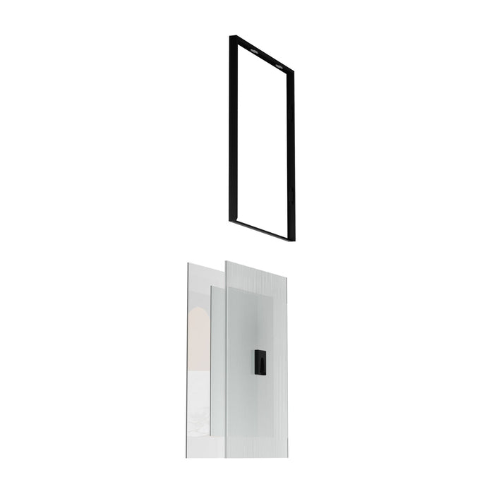 NSIMG-SHA256:adc79b0419b7658d7d717e4ea416dafec39019ee7a337991ddf336d14c827568 · Isalbi Umbra Flute Wall Gallery Frame4pcs Set Black