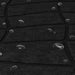 NSIMG-SHA256:25d831d35e173760a32afec8909d5dbd8a7ca99f4032ccfff02fa2d7c9c04f76 · Isalbi Umbra Udry Ultra Drying Rack with Mat Black