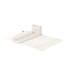 NSIMG-SHA256:57eb34fb772813206218343582990dea57c15b9e25f8aa80b0ce44d1748a3eda · Isalbi Umbra Udry Ultra Drying Rack with Mat Sand