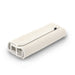 NSIMG-SHA256:40e3c7691d58d0701a91d38adfd046cb2d668974c5d2b9ac69d617340b7d7c33 · Isalbi Umbra Udry Ultra Drying Rack with Mat Sand