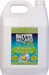 Enzyme Wizard All-Purpose Surface Spray – 5 L