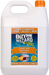 Enzyme Wizard Carpet & Upholstery Cleaner – 5 L
