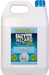 Enzyme Wizard Urinal Cleaner & Deodoriser – 5 L