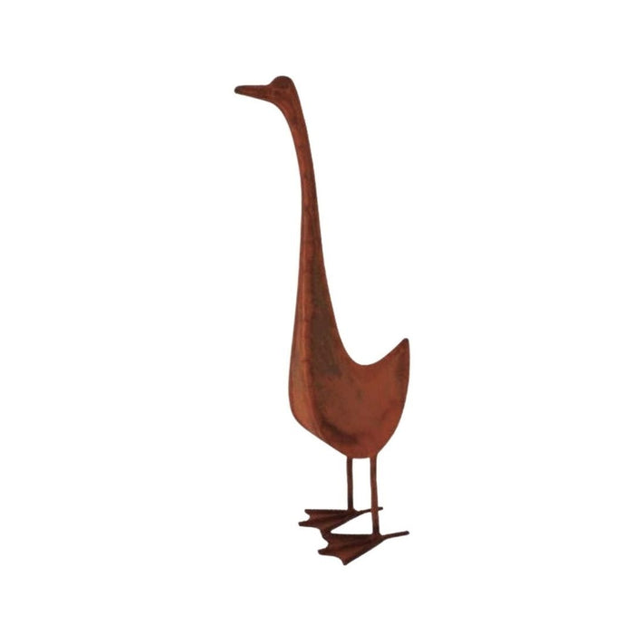 2 set Gertie The Goose