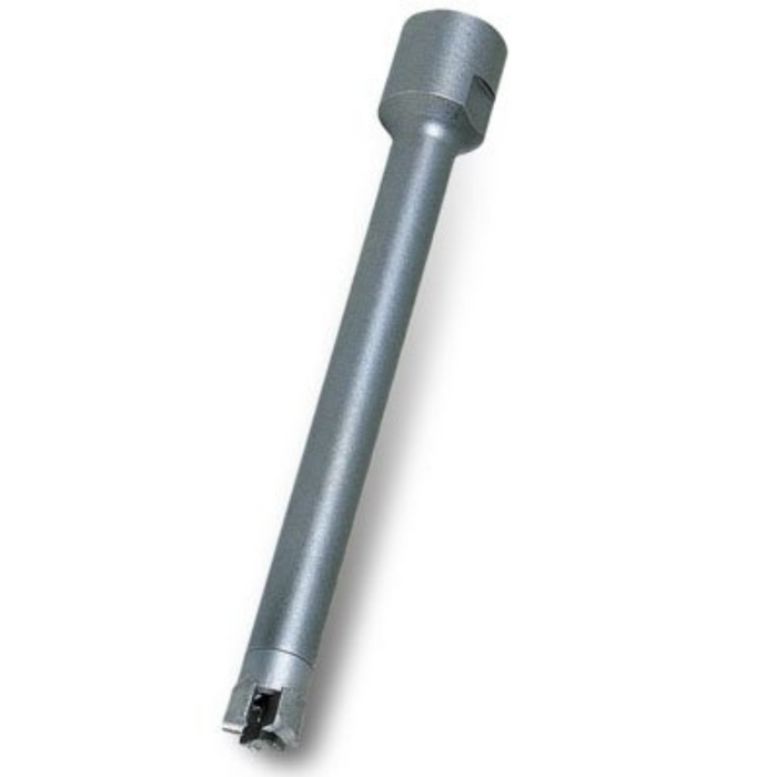 Bordo Diamond Mist Drill Shank to suit 12mm cutters