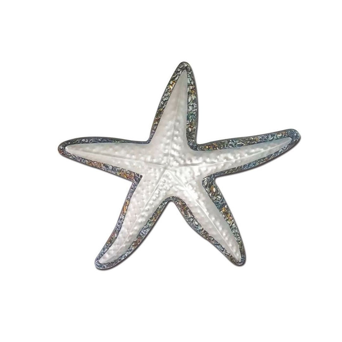 2 set Starfish Wall Art (DUE TBA)