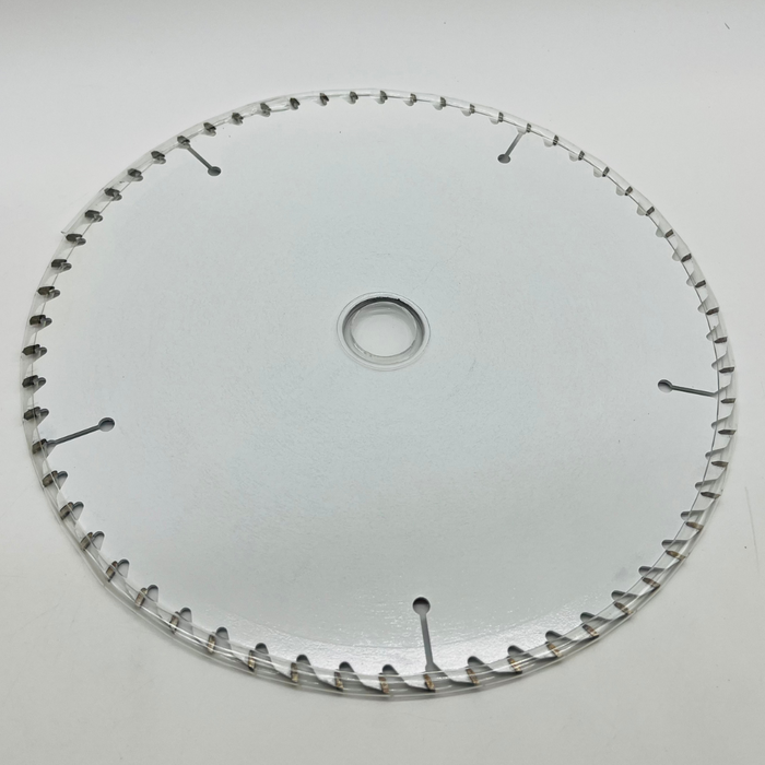 Bordo TCT Saw Blades Rapidcut Thin Kerf Blade Timber All types