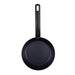 NSIMG-SHA256:0bf3eec8acebf2340c9f9ff60d69afdb2cc256fdeabc236496003660bfd218fc · Donaldson PRE-SEASONED CARBON STEEL FRY PAN 20CM