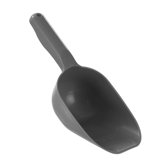 Paws & Claws PET FOOD SCOOP 8X23.5CM