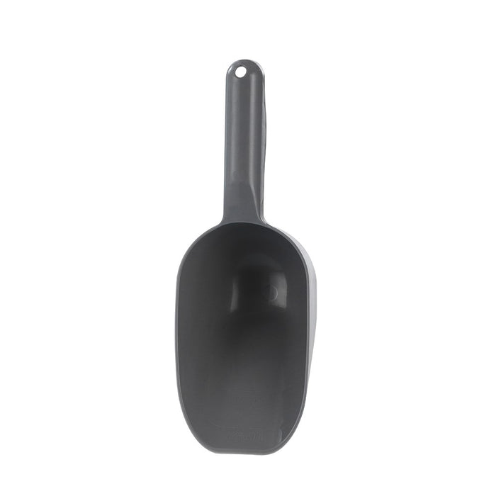 Paws & Claws PET FOOD SCOOP 8X23.5CM