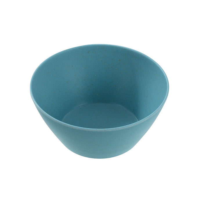Lemon & Lime MELAMINE ECO BAMBOO FIBRE SERVING BOWL 15CM