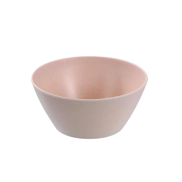 Lemon & Lime MELAMINE ECO BAMBOO FIBRE SERVING BOWL 15CM