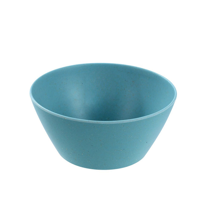 Lemon & Lime MELAMINE ECO BAMBOO FIBRE SERVING BOWL 15CM