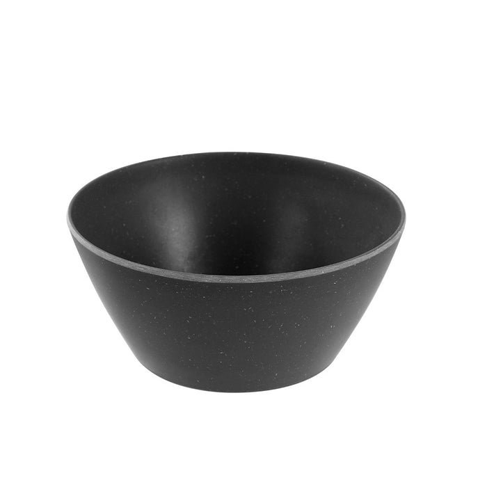 Lemon & Lime MELAMINE ECO BAMBOO FIBRE SERVING BOWL 15CM
