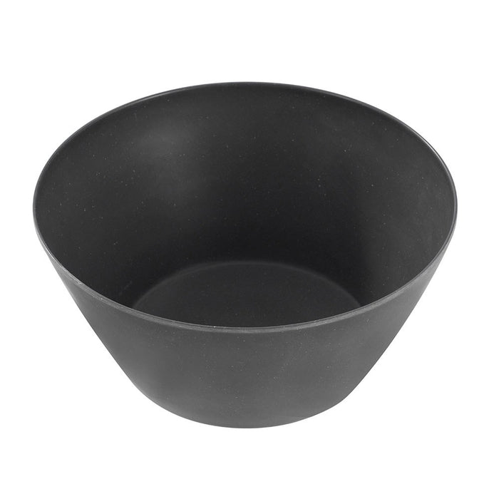 Lemon & Lime MELAMINE ECO BAMBOO FIBRE SALAD BOWL 25CM