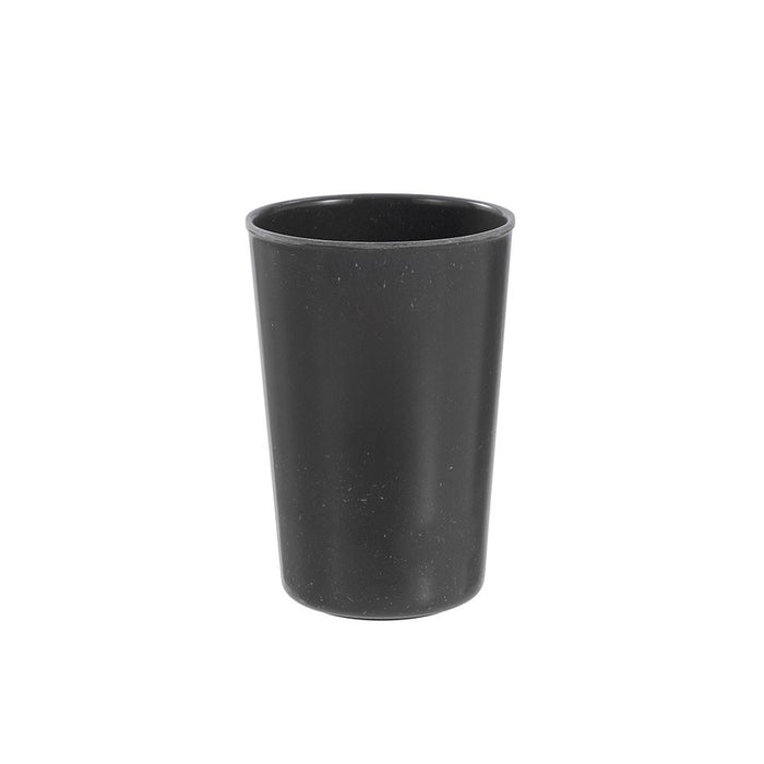Lemon & Lime MELAMINE ECO BAMBOO FIBRE TUMBLER 300ML