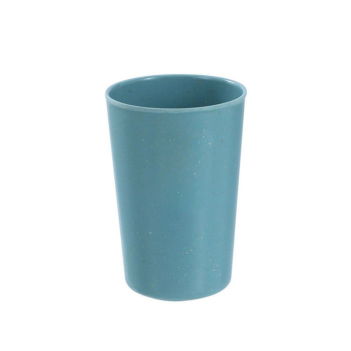 Lemon & Lime MELAMINE ECO BAMBOO FIBRE TUMBLER 300ML