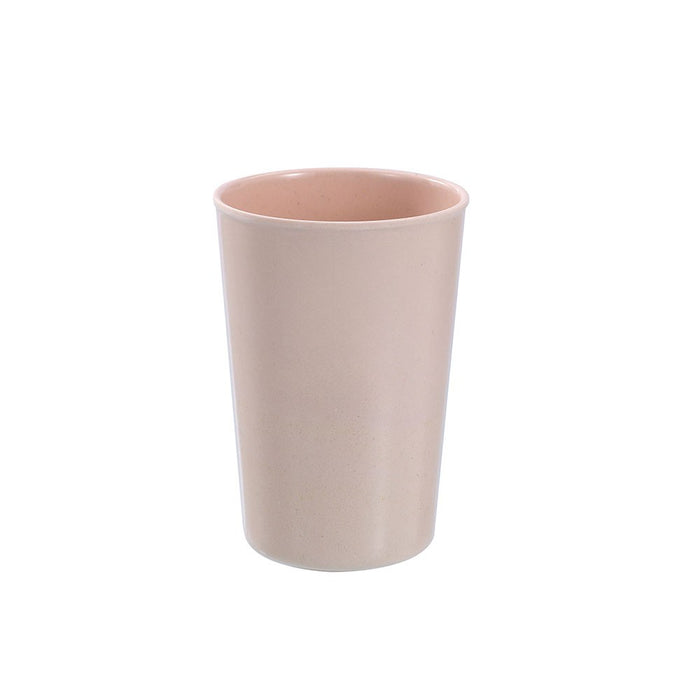 Lemon & Lime MELAMINE ECO BAMBOO FIBRE TUMBLER 300ML