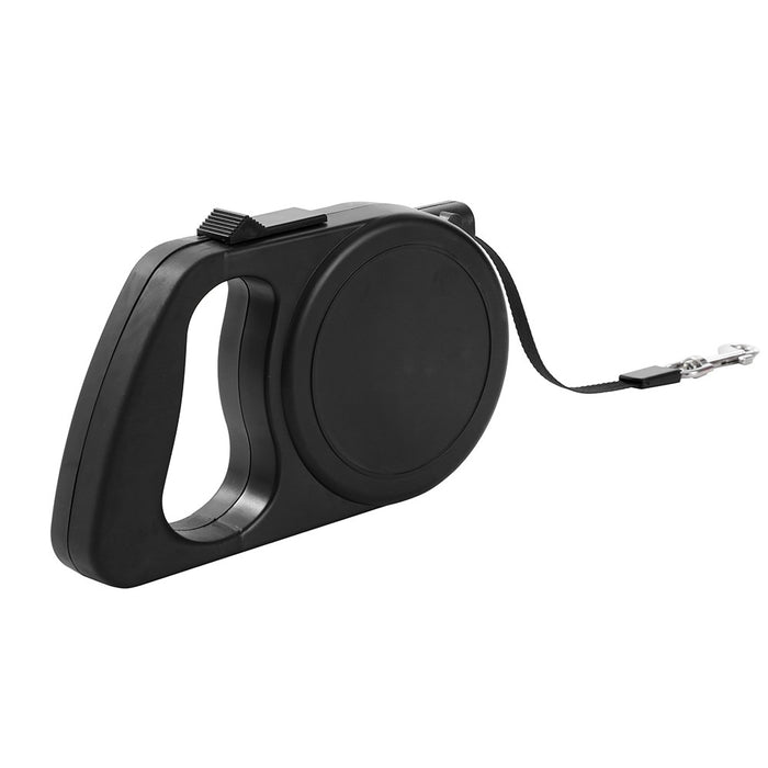 Paws & Claws 8MT RETRACTABLE LEAD