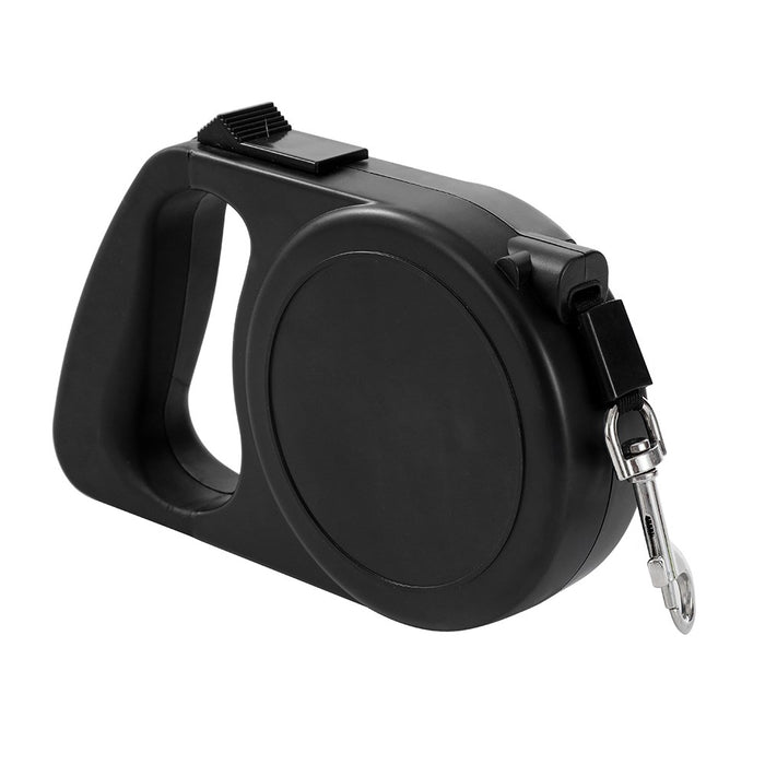 Paws & Claws 8MT RETRACTABLE LEAD