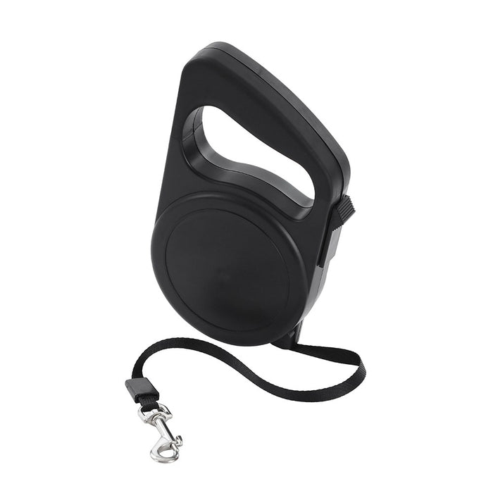 Paws & Claws 8MT RETRACTABLE LEAD