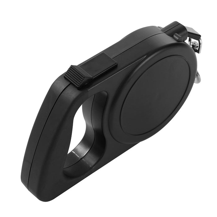 Paws & Claws 8MT RETRACTABLE LEAD